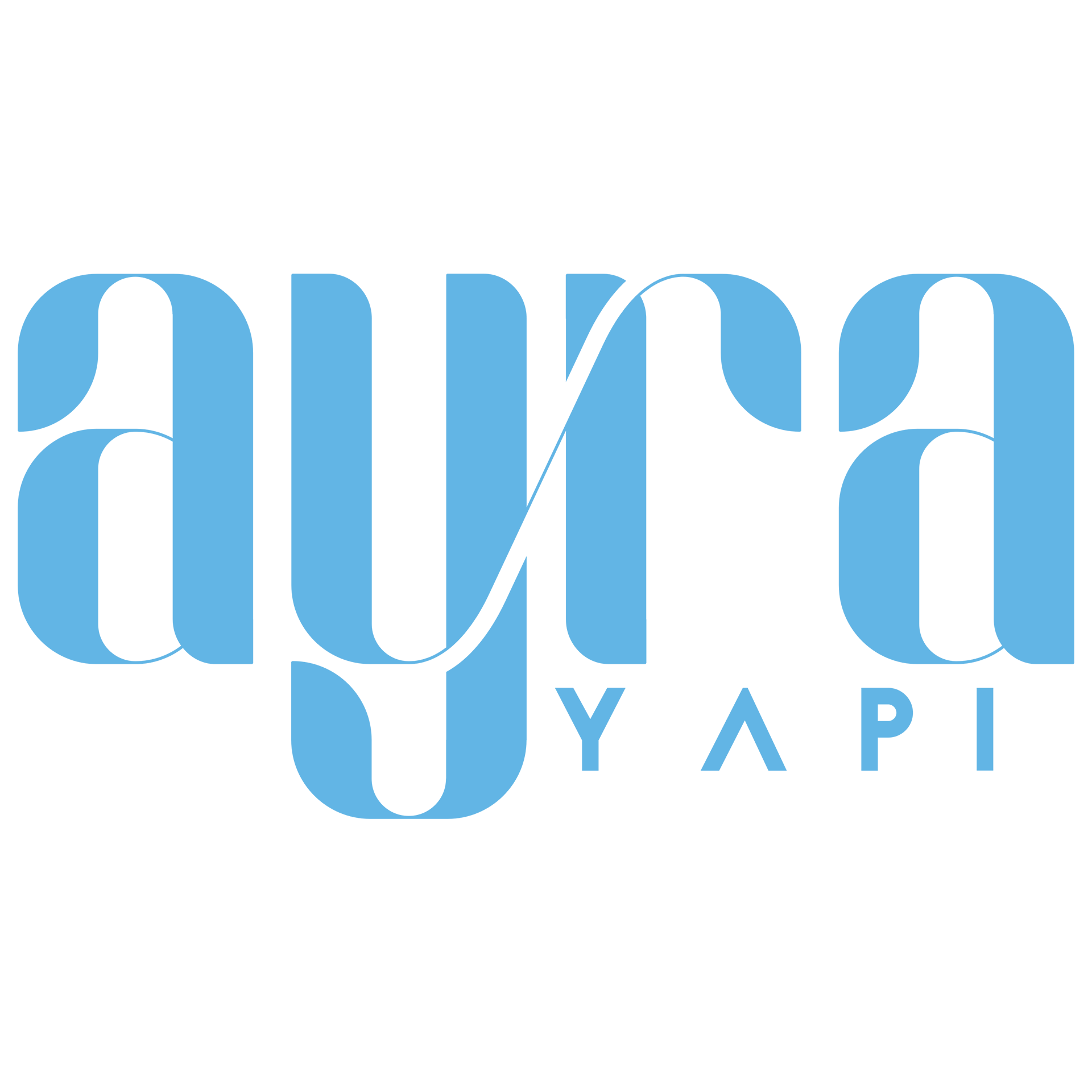 Ornament Creative | Anasayfa