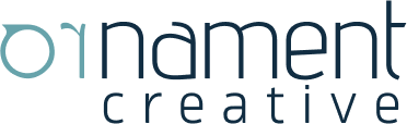 Ornament Creative | Anasayfa