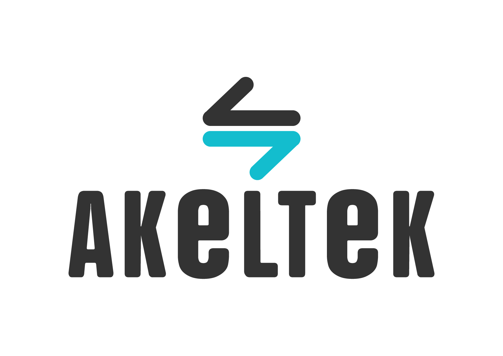 Ornament Creative | Anasayfa