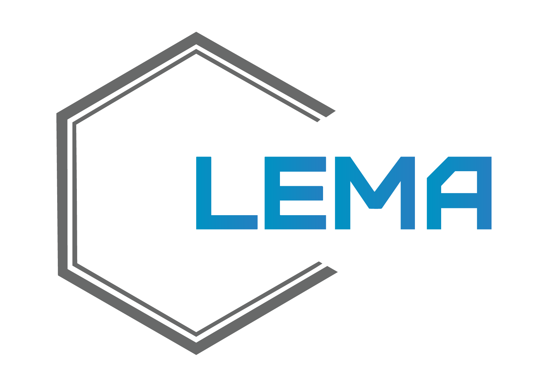 Ornament Creative | Anasayfa