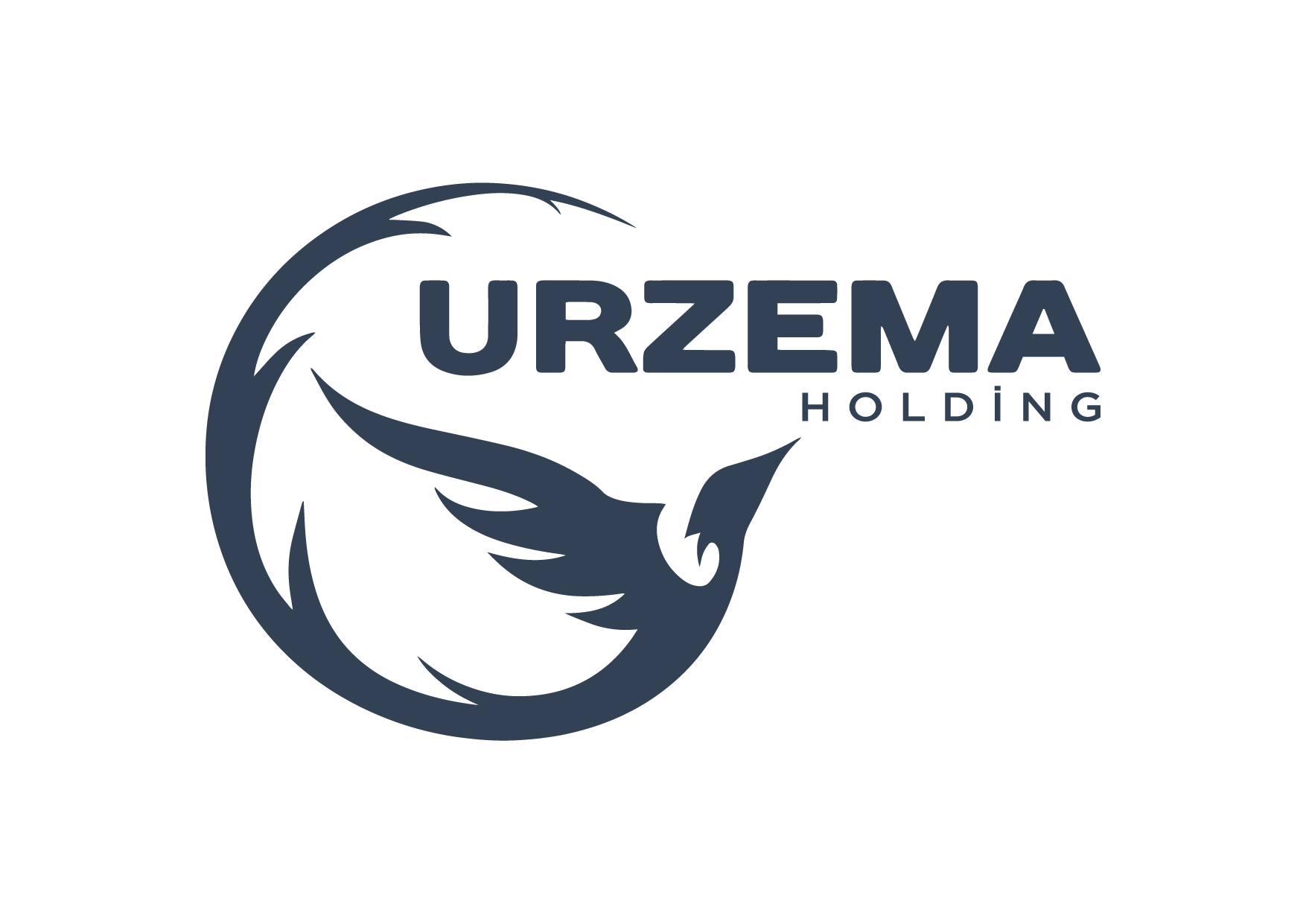 Ornament Creative | Anasayfa